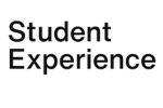 logo student experience