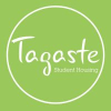 logo operador tagaste