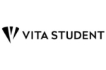 Vita Student Spain logo