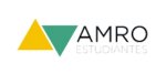 AMRO Students Logo