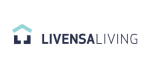 Livensa Living Logo