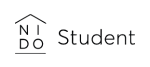 NIDO Student Logo