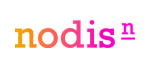 Nodis logo