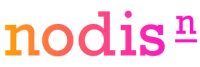 nodis banner logo